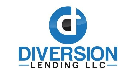 Diversion Lending, LLC